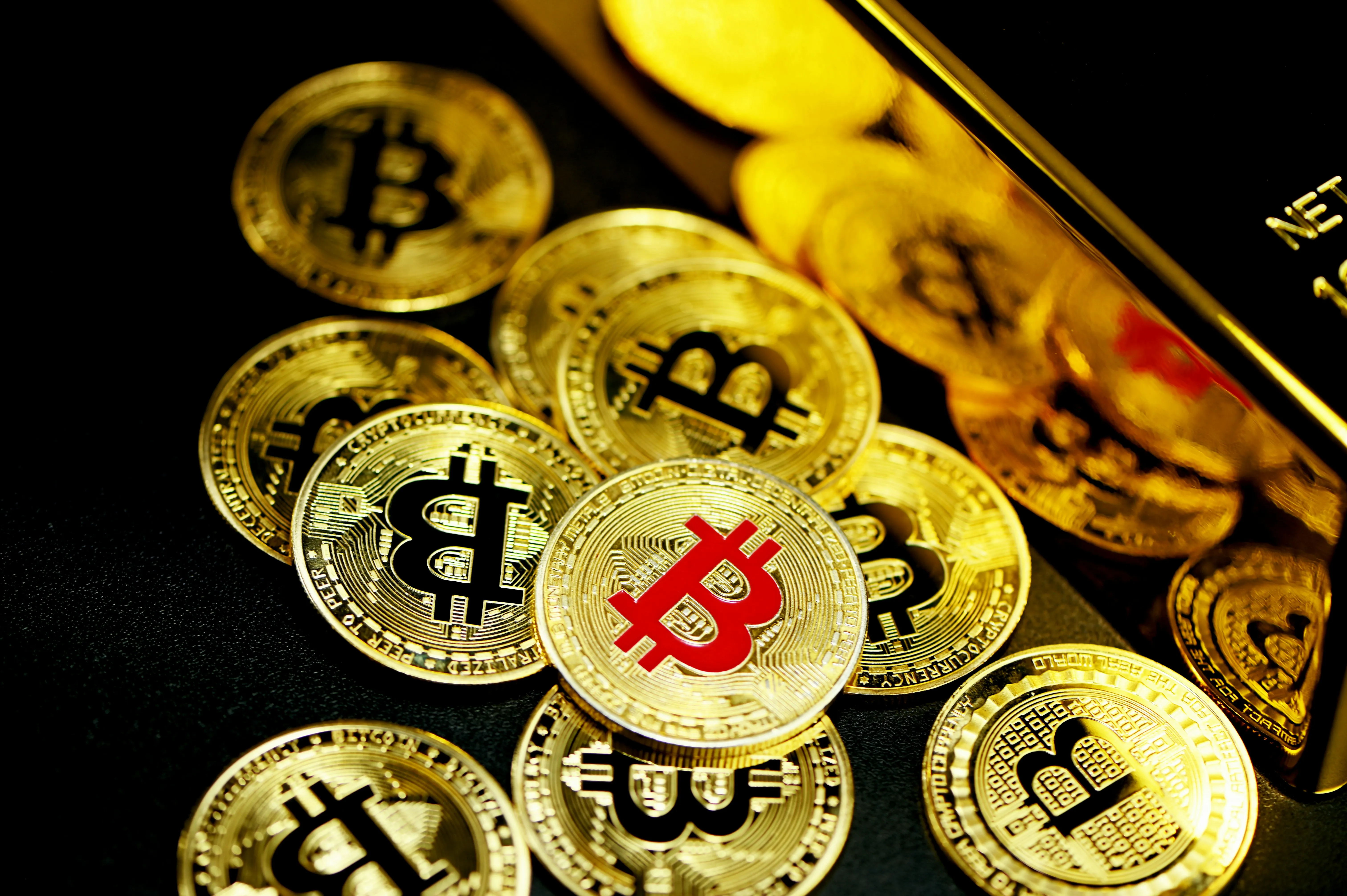 Đối tác Kinh doanh Chiến lược