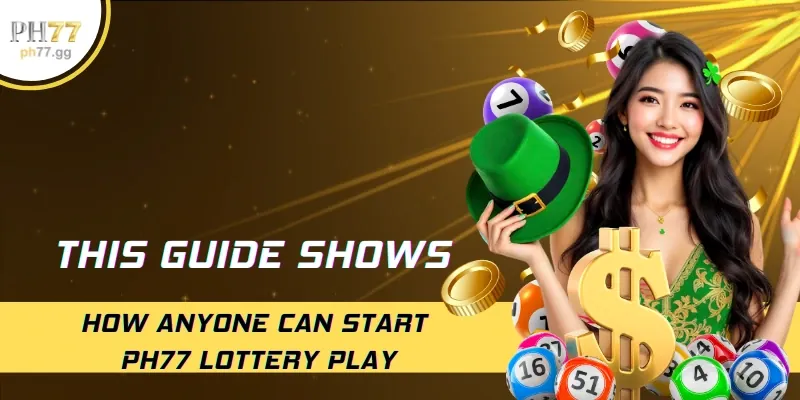 Trò chơi Roulette online tại Win2026vn