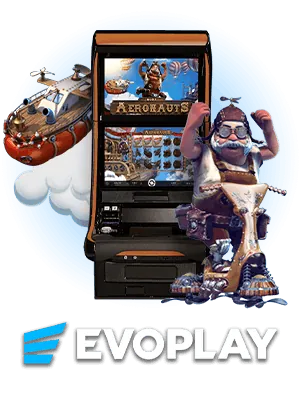 Bắn Cá Đổi Thưởng