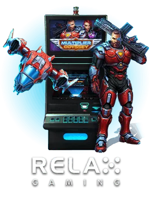 Khuyến mãi và hỗ trợ khách hàng tại Win2026VN