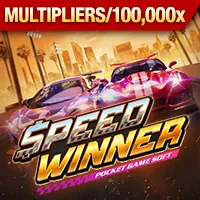 Biểu tượng an toàn và chơi có trách nhiệm trong game bài đổi thưởng