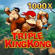 Thưởng chào mừng game bài đổi thưởng