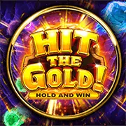 Người mới chơi slot game đang học hỏi các mẹo và hướng dẫn, với giao diện trò chơi đơn giản