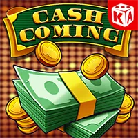 Hình ảnh các bước kiểm tra nền tảng game bài đổi thưởng