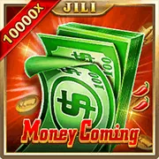 Ưu đãi đăng ký người dùng mới game bài đổi thưởng