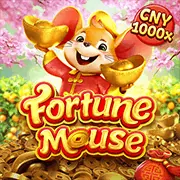 Người chơi đăng ký tài khoản và nạp tiền vào game bài đổi thưởng
