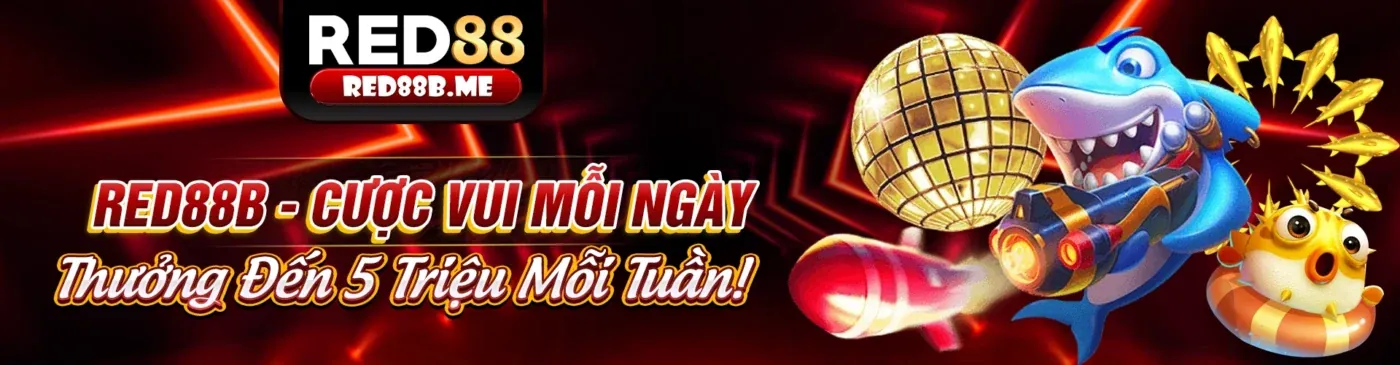Hình ảnh bảo mật dữ liệu cho Game Bài Đổi Thưởng 2026