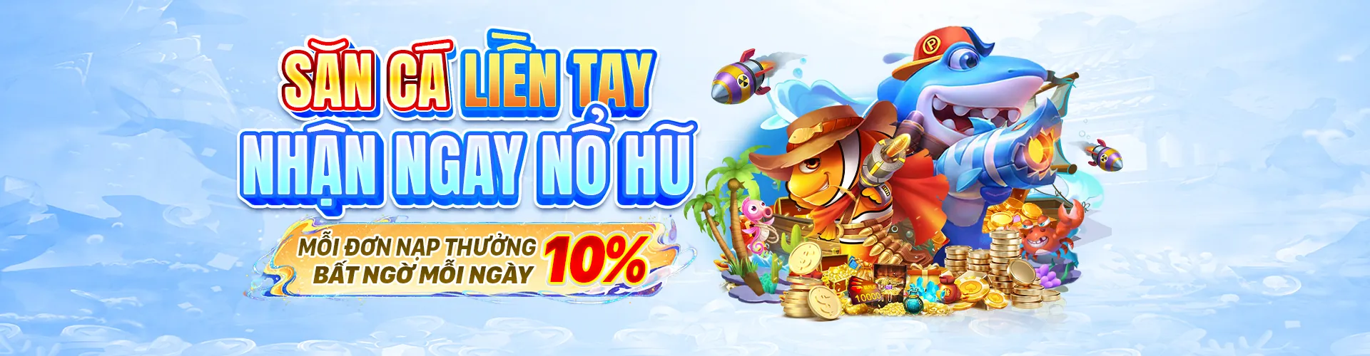Hình ảnh chính blog game bài đổi thưởng 2026