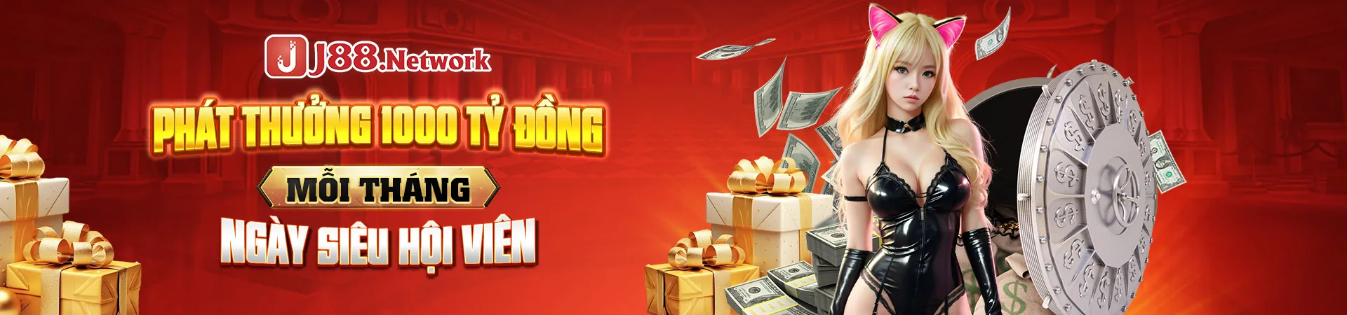 Khuyến mãi game bài đổi thưởng hấp dẫn