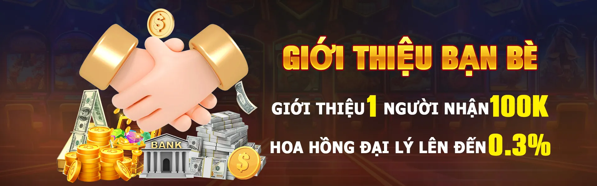 Sòng bạc trực tuyến Win2026vn với game bài đổi thưởng hấp dẫn