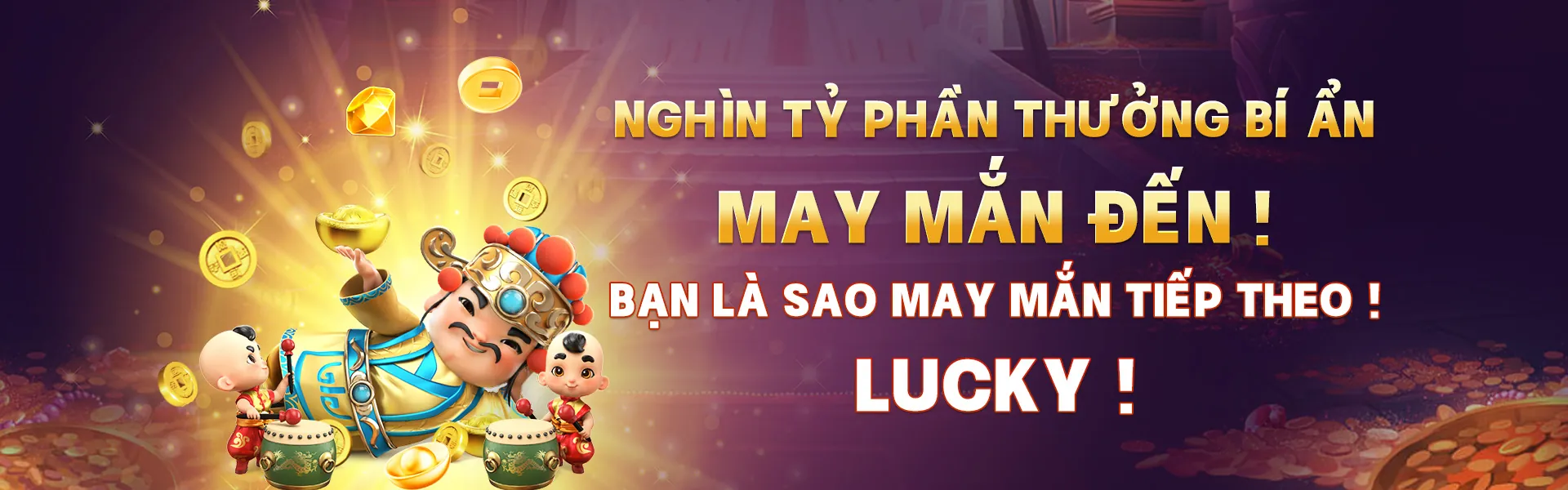 Tin tức game bài đổi thưởng mới nhất tại Win2026VN