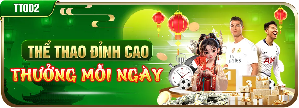 Sự kiện và giải đấu game bài đổi thưởng
