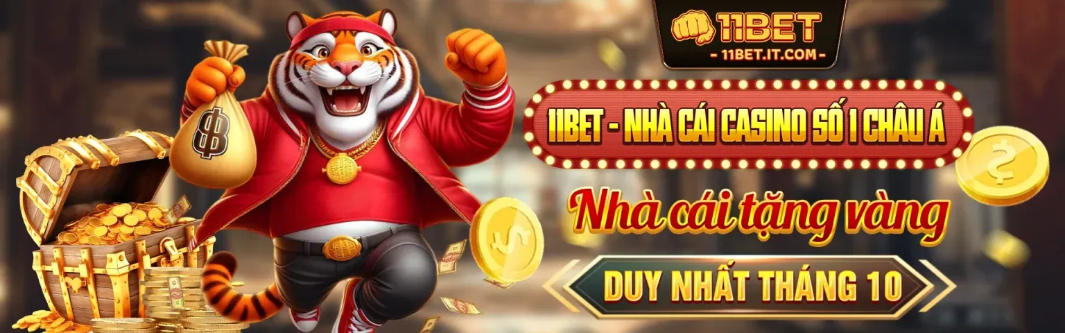 Bàn Roulette trực tuyến sang trọng tại game bai doi thuong