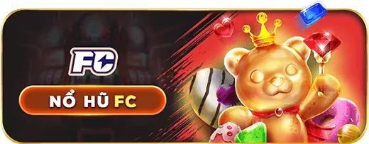 Banner kêu gọi tải ứng dụng và đăng ký game bài đổi thưởng