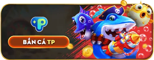 Hình ảnh giới thiệu nền tảng game bài đổi thưởng hàng đầu