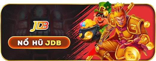 Chơi game bài đổi thưởng trên điện thoại di động