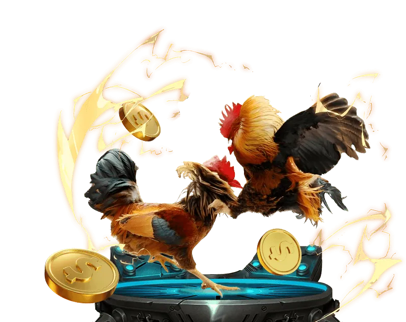 Sòng bạc trực tuyến với các trò chơi casino