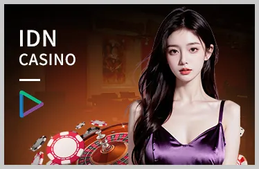 Thế giới slot game và nổ hũ hấp dẫn