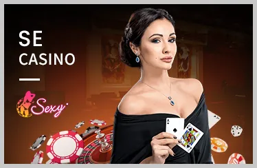 Game Baccarat và Blackjack tại Win2026VN