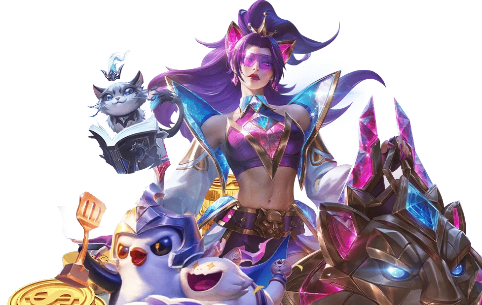 Blackjack tại Win2026vn