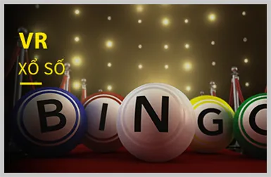 Đa dạng trò chơi game bài đổi thưởng và casino