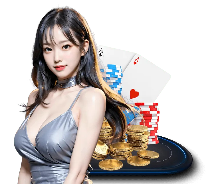 Hướng dẫn từng bước cá cược thể thao và game bài đổi thưởng cho người mới bắt đầu
