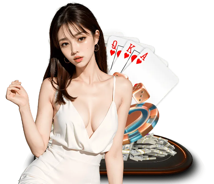 Poker trực tuyến tại Win2026vn