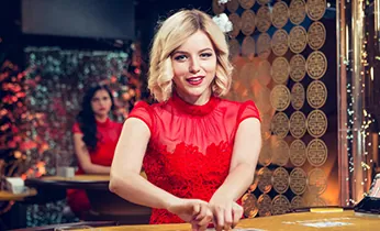 Slot game và nổ hũ