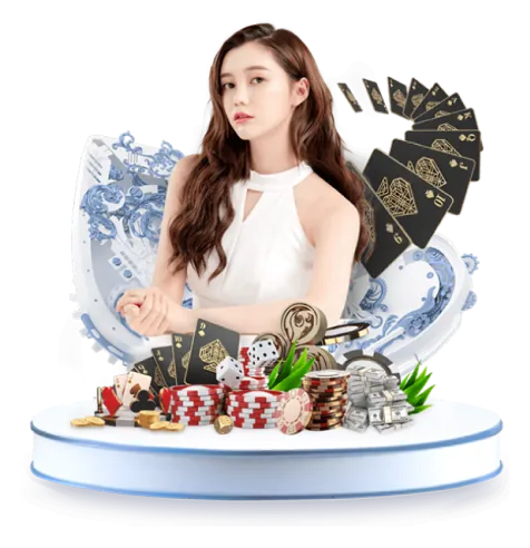 Hình ảnh minh họa tầm nhìn và sứ mệnh của nền tảng game bài đổi thưởng